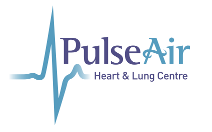 Pulse Air Heart and Lung Centre